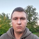  ,   , 32 ,     , c 