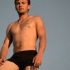  -,   Viktor, 33 ,   ,   , c 
