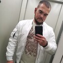 ���������� ������, ���� ������� ��������, 28 ���, ������������ ��� ������, ����� � ���������, c�������� ���������, ���������