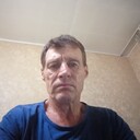 ,   , 54 ,   c 