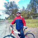  ,   , 59 ,   ,   