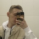 ���������� ����, ���� ����� ���������, 22 ����, ������������ ��� ����� � ���������, c�������� ���������