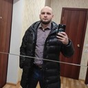   ,   Maxim, 41 ,   ,   