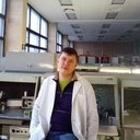 ���������� ������, ���� ������� �������, 36 ���, ������������ ��� ������, ����� � ���������, c�������� ���������