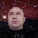 ���������� �����, ���� ������� ����, 45 ���, ������������ ��� ������, ����� � ���������, c�������� ���������