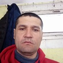 ���������� ���������, ���� ������� ������, 41 ���, ������������ ��� ������, ����� � ���������, c�������� ���������, ���������