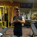  ,   , 26 ,   ,   , c 