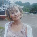 ���������� �����, ���� ������� �����, 49 ���, ������������ ��� c�������� ���������