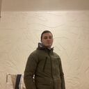  Plzen,   , 23 ,   ,   