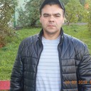 ���������� ��������, ���� ������� ������, 43 ����, ������������ ��� ������, ����� � ���������, c�������� ���������