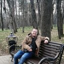 ���������� ������, ���� ������� �������, 38 ���, ������������ ��� ����� � ���������, c�������� ���������