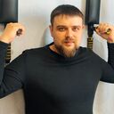 ���������� �������, ���� ������� �����, 35 ���, ������������ ��� ������, ����� � ���������