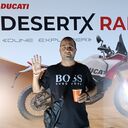 ���������� ������, ���� ������� �����, 40 ���, ������������ ��� ������, ����� � ���������