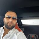 ���������� ������, ���� ������� ������, 42 ����, ������������ ��� ������, ����� � ���������