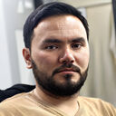  ,   , 34 ,   ,   , c 