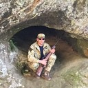 ���������� ��������, ���� ������� ����, 45 ���, ������������ ��� ������, ����� � ���������, c�������� ���������