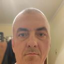  ,   , 47 ,   ,   , 