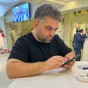 ���������� ����, ���� ������� Samir, 38 ���, ������������ ��� ������, ����� � ���������