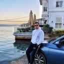 ,   Mustafa, 27 ,   ,   
