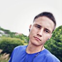 ���������� ������� ��������, ���� ����� ���������, 25 ���, ������������ ��� ������, ����� � ���������