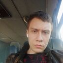 ���������� ����-���, ���� ������� ����, 35 ���, ������������ ��� c�������� ���������