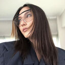 ,   , 24 ,   c 