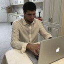 ���������� �����������, ���� ������� Maga, 29 ���, ������������ 