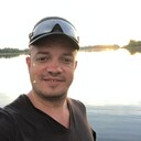 ���������� ������, ���� ������� �������, 42 ����, ������������ ��� c�������� ���������