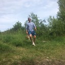  ,   , 57 ,   