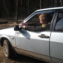 ���������� �������, ���� ������� ������, 36 ���, ������������ ��� ������, ����� � ���������, c�������� ���������