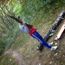  ,   , 42 ,   ,   , c 