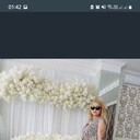  ,   , 54 ,  