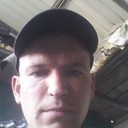 ���������� ��������, ���� ������� ������, 37 ���, ������������ ��� ������, ����� � ���������, c�������� ���������