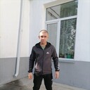 ���������� ������, ���� ������� ������, 38 ���, ������������ ��� ������, ����� � ���������