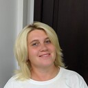 ���������� �����, ���� ������� ����, 45 ���, ������������ ��� ������, ����� � ���������, c�������� ���������