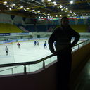  ,   Sergei, 50 ,     , c 