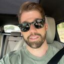 ���������� �������, ���� ������� ����, 35 ���, ������������ ��� c�������� ���������, ���������