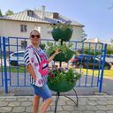  ,   , 45 ,   c 