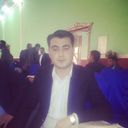 ���������� ����, ���� ������� Shamo, 41 ���, ������������ ��� ������, ����� � ���������, c�������� ���������