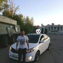 ���������� ������, ���� ������� �����, 31 ���, ������������ ��� ����� � ���������, c�������� ���������, ���������