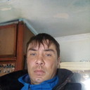  ,   , 42 ,   