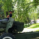 ���������� �����, ���� ������� ������, 36 ���, ������������ ��� ������, ����� � ���������, c�������� ���������, ���������