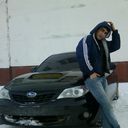  ,   , 36 ,   