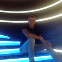 ���������� �������, ���� ������� ����, 35 ���, ������������ ��� ������, ����� � ���������, c�������� ���������, ���������