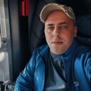 ���������� �������, ���� ������� Vitalik, 31 ���, ������������ ��� ������, ����� � ���������, c�������� ���������