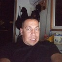 ���������� ������, ���� ������� ���������, 44 ����, ������������ ��� ������, ����� � ���������