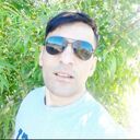 ���������� �����, ���� ������� ����, 31 ���, ������������ ��� ������, ����� � ���������