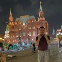 ���������� ������, ���� ������� ����, 29 ���, ������������ ��� ������, ����� � ���������, c�������� ���������