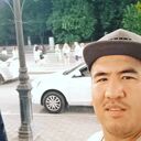 ���������� ������������, ���� ������� ����������, 30 ���, ������������ ��� ������, ����� � ���������