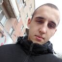 ���������� �������, ���� ����� ����, 24 ����, ������������ ��� ������, ����� � ���������